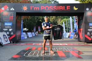 BIB: 
                            <button type="button" onclick="openModal(13625439)" class="btn btn-primary btn-sm float-right btn-popup" data-toggle="modal" data-target=".modal-high-quality">
                        <i class="fas fa-shopping-cart"></i> Add to Cart
                    </button>
                                            <button type="button" onclick="isThisMe(13625439, true)" class="btn btn-success btn-sm float-right btn-popup btn-isme hidden" data-toggle="tooltip" data-placement="bottom" title="นี่คือรูปของคุณใช่ไหม คลิกที่นี่เพื่อเอาเข้าอัลบั้ม">
                        <i class="fas fa-plus"></i> Add to album
                    </button>
                    <button type="button" onclick="isThisMe(13625439, false)" class="btn btn-warning btn-sm float-right btn-popup btn-isnotme hidden">
                        <i class="fas fa-ban"></i> Remove from album
                    </button>