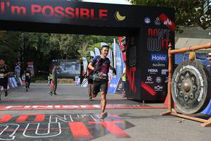 BIB: 
                            <button type="button" onclick="openModal(13626859)" class="btn btn-primary btn-sm float-right btn-popup" data-toggle="modal" data-target=".modal-high-quality">
                        <i class="fas fa-shopping-cart"></i> Add to Cart
                    </button>
                                            <button type="button" onclick="isThisMe(13626859, true)" class="btn btn-success btn-sm float-right btn-popup btn-isme hidden" data-toggle="tooltip" data-placement="bottom" title="นี่คือรูปของคุณใช่ไหม คลิกที่นี่เพื่อเอาเข้าอัลบั้ม">
                        <i class="fas fa-plus"></i> Add to album
                    </button>
                    <button type="button" onclick="isThisMe(13626859, false)" class="btn btn-warning btn-sm float-right btn-popup btn-isnotme hidden">
                        <i class="fas fa-ban"></i> Remove from album
                    </button>