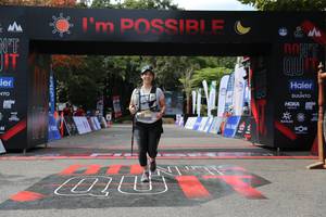 BIB: 
                            <button type="button" onclick="openModal(13629250)" class="btn btn-primary btn-sm float-right btn-popup" data-toggle="modal" data-target=".modal-high-quality">
                        <i class="fas fa-shopping-cart"></i> Add to Cart
                    </button>
                                            <button type="button" onclick="isThisMe(13629250, true)" class="btn btn-success btn-sm float-right btn-popup btn-isme hidden" data-toggle="tooltip" data-placement="bottom" title="นี่คือรูปของคุณใช่ไหม คลิกที่นี่เพื่อเอาเข้าอัลบั้ม">
                        <i class="fas fa-plus"></i> Add to album
                    </button>
                    <button type="button" onclick="isThisMe(13629250, false)" class="btn btn-warning btn-sm float-right btn-popup btn-isnotme hidden">
                        <i class="fas fa-ban"></i> Remove from album
                    </button>