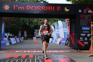 BIB: 
                            <button type="button" onclick="openModal(13626465)" class="btn btn-primary btn-sm float-right btn-popup" data-toggle="modal" data-target=".modal-high-quality">
                        <i class="fas fa-shopping-cart"></i> Add to Cart
                    </button>
                                            <button type="button" onclick="isThisMe(13626465, true)" class="btn btn-success btn-sm float-right btn-popup btn-isme hidden" data-toggle="tooltip" data-placement="bottom" title="นี่คือรูปของคุณใช่ไหม คลิกที่นี่เพื่อเอาเข้าอัลบั้ม">
                        <i class="fas fa-plus"></i> Add to album
                    </button>
                    <button type="button" onclick="isThisMe(13626465, false)" class="btn btn-warning btn-sm float-right btn-popup btn-isnotme hidden">
                        <i class="fas fa-ban"></i> Remove from album
                    </button>