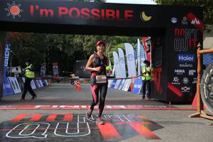 BIB: 
                            <button type="button" onclick="openModal(13626785)" class="btn btn-primary btn-sm float-right btn-popup" data-toggle="modal" data-target=".modal-high-quality">
                        <i class="fas fa-shopping-cart"></i> Add to Cart
                    </button>
                                            <button type="button" onclick="isThisMe(13626785, true)" class="btn btn-success btn-sm float-right btn-popup btn-isme hidden" data-toggle="tooltip" data-placement="bottom" title="นี่คือรูปของคุณใช่ไหม คลิกที่นี่เพื่อเอาเข้าอัลบั้ม">
                        <i class="fas fa-plus"></i> Add to album
                    </button>
                    <button type="button" onclick="isThisMe(13626785, false)" class="btn btn-warning btn-sm float-right btn-popup btn-isnotme hidden">
                        <i class="fas fa-ban"></i> Remove from album
                    </button>