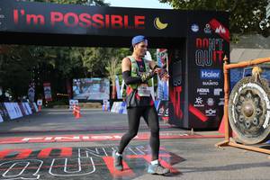 BIB: 
                            <button type="button" onclick="openModal(13625834)" class="btn btn-primary btn-sm float-right btn-popup" data-toggle="modal" data-target=".modal-high-quality">
                        <i class="fas fa-shopping-cart"></i> Add to Cart
                    </button>
                                            <button type="button" onclick="isThisMe(13625834, true)" class="btn btn-success btn-sm float-right btn-popup btn-isme hidden" data-toggle="tooltip" data-placement="bottom" title="นี่คือรูปของคุณใช่ไหม คลิกที่นี่เพื่อเอาเข้าอัลบั้ม">
                        <i class="fas fa-plus"></i> Add to album
                    </button>
                    <button type="button" onclick="isThisMe(13625834, false)" class="btn btn-warning btn-sm float-right btn-popup btn-isnotme hidden">
                        <i class="fas fa-ban"></i> Remove from album
                    </button>