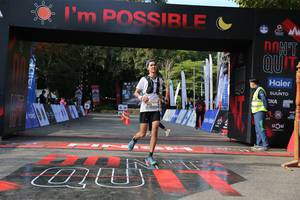 BIB: 
                            <button type="button" onclick="openModal(13626055)" class="btn btn-primary btn-sm float-right btn-popup" data-toggle="modal" data-target=".modal-high-quality">
                        <i class="fas fa-shopping-cart"></i> Add to Cart
                    </button>
                                            <button type="button" onclick="isThisMe(13626055, true)" class="btn btn-success btn-sm float-right btn-popup btn-isme hidden" data-toggle="tooltip" data-placement="bottom" title="นี่คือรูปของคุณใช่ไหม คลิกที่นี่เพื่อเอาเข้าอัลบั้ม">
                        <i class="fas fa-plus"></i> Add to album
                    </button>
                    <button type="button" onclick="isThisMe(13626055, false)" class="btn btn-warning btn-sm float-right btn-popup btn-isnotme hidden">
                        <i class="fas fa-ban"></i> Remove from album
                    </button>