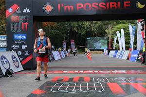 BIB: 
                            <button type="button" onclick="openModal(13627581)" class="btn btn-primary btn-sm float-right btn-popup" data-toggle="modal" data-target=".modal-high-quality">
                        <i class="fas fa-shopping-cart"></i> Add to Cart
                    </button>
                                            <button type="button" onclick="isThisMe(13627581, true)" class="btn btn-success btn-sm float-right btn-popup btn-isme hidden" data-toggle="tooltip" data-placement="bottom" title="นี่คือรูปของคุณใช่ไหม คลิกที่นี่เพื่อเอาเข้าอัลบั้ม">
                        <i class="fas fa-plus"></i> Add to album
                    </button>
                    <button type="button" onclick="isThisMe(13627581, false)" class="btn btn-warning btn-sm float-right btn-popup btn-isnotme hidden">
                        <i class="fas fa-ban"></i> Remove from album
                    </button>