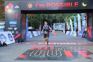 BIB: 
                            <button type="button" onclick="openModal(13625168)" class="btn btn-primary btn-sm float-right btn-popup" data-toggle="modal" data-target=".modal-high-quality">
                        <i class="fas fa-shopping-cart"></i> Add to Cart
                    </button>
                                            <button type="button" onclick="isThisMe(13625168, true)" class="btn btn-success btn-sm float-right btn-popup btn-isme hidden" data-toggle="tooltip" data-placement="bottom" title="นี่คือรูปของคุณใช่ไหม คลิกที่นี่เพื่อเอาเข้าอัลบั้ม">
                        <i class="fas fa-plus"></i> Add to album
                    </button>
                    <button type="button" onclick="isThisMe(13625168, false)" class="btn btn-warning btn-sm float-right btn-popup btn-isnotme hidden">
                        <i class="fas fa-ban"></i> Remove from album
                    </button>