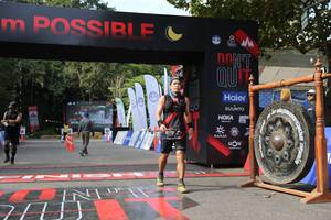 BIB: 
                            <button type="button" onclick="openModal(13626867)" class="btn btn-primary btn-sm float-right btn-popup" data-toggle="modal" data-target=".modal-high-quality">
                        <i class="fas fa-shopping-cart"></i> Add to Cart
                    </button>
                                            <button type="button" onclick="isThisMe(13626867, true)" class="btn btn-success btn-sm float-right btn-popup btn-isme hidden" data-toggle="tooltip" data-placement="bottom" title="นี่คือรูปของคุณใช่ไหม คลิกที่นี่เพื่อเอาเข้าอัลบั้ม">
                        <i class="fas fa-plus"></i> Add to album
                    </button>
                    <button type="button" onclick="isThisMe(13626867, false)" class="btn btn-warning btn-sm float-right btn-popup btn-isnotme hidden">
                        <i class="fas fa-ban"></i> Remove from album
                    </button>