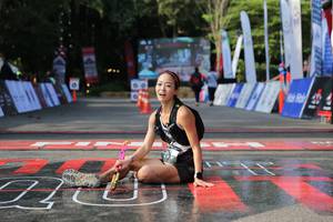 BIB: 
                            <button type="button" onclick="openModal(13625970)" class="btn btn-primary btn-sm float-right btn-popup" data-toggle="modal" data-target=".modal-high-quality">
                        <i class="fas fa-shopping-cart"></i> Add to Cart
                    </button>
                                            <button type="button" onclick="isThisMe(13625970, true)" class="btn btn-success btn-sm float-right btn-popup btn-isme hidden" data-toggle="tooltip" data-placement="bottom" title="นี่คือรูปของคุณใช่ไหม คลิกที่นี่เพื่อเอาเข้าอัลบั้ม">
                        <i class="fas fa-plus"></i> Add to album
                    </button>
                    <button type="button" onclick="isThisMe(13625970, false)" class="btn btn-warning btn-sm float-right btn-popup btn-isnotme hidden">
                        <i class="fas fa-ban"></i> Remove from album
                    </button>