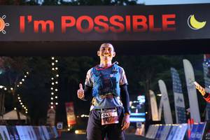 BIB: 
                            <button type="button" onclick="openModal(13624916)" class="btn btn-primary btn-sm float-right btn-popup" data-toggle="modal" data-target=".modal-high-quality">
                        <i class="fas fa-shopping-cart"></i> Add to Cart
                    </button>
                                            <button type="button" onclick="isThisMe(13624916, true)" class="btn btn-success btn-sm float-right btn-popup btn-isme hidden" data-toggle="tooltip" data-placement="bottom" title="นี่คือรูปของคุณใช่ไหม คลิกที่นี่เพื่อเอาเข้าอัลบั้ม">
                        <i class="fas fa-plus"></i> Add to album
                    </button>
                    <button type="button" onclick="isThisMe(13624916, false)" class="btn btn-warning btn-sm float-right btn-popup btn-isnotme hidden">
                        <i class="fas fa-ban"></i> Remove from album
                    </button>