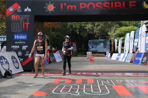 BIB: 
                            <button type="button" onclick="openModal(13629273)" class="btn btn-primary btn-sm float-right btn-popup" data-toggle="modal" data-target=".modal-high-quality">
                        <i class="fas fa-shopping-cart"></i> Add to Cart
                    </button>
                                            <button type="button" onclick="isThisMe(13629273, true)" class="btn btn-success btn-sm float-right btn-popup btn-isme hidden" data-toggle="tooltip" data-placement="bottom" title="นี่คือรูปของคุณใช่ไหม คลิกที่นี่เพื่อเอาเข้าอัลบั้ม">
                        <i class="fas fa-plus"></i> Add to album
                    </button>
                    <button type="button" onclick="isThisMe(13629273, false)" class="btn btn-warning btn-sm float-right btn-popup btn-isnotme hidden">
                        <i class="fas fa-ban"></i> Remove from album
                    </button>