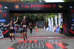 BIB: 
                            <button type="button" onclick="openModal(13628987)" class="btn btn-primary btn-sm float-right btn-popup" data-toggle="modal" data-target=".modal-high-quality">
                        <i class="fas fa-shopping-cart"></i> Add to Cart
                    </button>
                                            <button type="button" onclick="isThisMe(13628987, true)" class="btn btn-success btn-sm float-right btn-popup btn-isme hidden" data-toggle="tooltip" data-placement="bottom" title="นี่คือรูปของคุณใช่ไหม คลิกที่นี่เพื่อเอาเข้าอัลบั้ม">
                        <i class="fas fa-plus"></i> Add to album
                    </button>
                    <button type="button" onclick="isThisMe(13628987, false)" class="btn btn-warning btn-sm float-right btn-popup btn-isnotme hidden">
                        <i class="fas fa-ban"></i> Remove from album
                    </button>