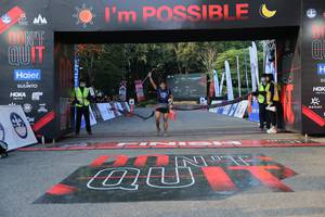 BIB: 
                            <button type="button" onclick="openModal(13625288)" class="btn btn-primary btn-sm float-right btn-popup" data-toggle="modal" data-target=".modal-high-quality">
                        <i class="fas fa-shopping-cart"></i> Add to Cart
                    </button>
                                            <button type="button" onclick="isThisMe(13625288, true)" class="btn btn-success btn-sm float-right btn-popup btn-isme hidden" data-toggle="tooltip" data-placement="bottom" title="นี่คือรูปของคุณใช่ไหม คลิกที่นี่เพื่อเอาเข้าอัลบั้ม">
                        <i class="fas fa-plus"></i> Add to album
                    </button>
                    <button type="button" onclick="isThisMe(13625288, false)" class="btn btn-warning btn-sm float-right btn-popup btn-isnotme hidden">
                        <i class="fas fa-ban"></i> Remove from album
                    </button>