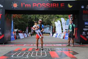 BIB: 
                            <button type="button" onclick="openModal(13628793)" class="btn btn-primary btn-sm float-right btn-popup" data-toggle="modal" data-target=".modal-high-quality">
                        <i class="fas fa-shopping-cart"></i> Add to Cart
                    </button>
                                            <button type="button" onclick="isThisMe(13628793, true)" class="btn btn-success btn-sm float-right btn-popup btn-isme hidden" data-toggle="tooltip" data-placement="bottom" title="นี่คือรูปของคุณใช่ไหม คลิกที่นี่เพื่อเอาเข้าอัลบั้ม">
                        <i class="fas fa-plus"></i> Add to album
                    </button>
                    <button type="button" onclick="isThisMe(13628793, false)" class="btn btn-warning btn-sm float-right btn-popup btn-isnotme hidden">
                        <i class="fas fa-ban"></i> Remove from album
                    </button>