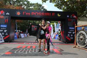 BIB: 
                            <button type="button" onclick="openModal(13629067)" class="btn btn-primary btn-sm float-right btn-popup" data-toggle="modal" data-target=".modal-high-quality">
                        <i class="fas fa-shopping-cart"></i> Add to Cart
                    </button>
                                            <button type="button" onclick="isThisMe(13629067, true)" class="btn btn-success btn-sm float-right btn-popup btn-isme hidden" data-toggle="tooltip" data-placement="bottom" title="นี่คือรูปของคุณใช่ไหม คลิกที่นี่เพื่อเอาเข้าอัลบั้ม">
                        <i class="fas fa-plus"></i> Add to album
                    </button>
                    <button type="button" onclick="isThisMe(13629067, false)" class="btn btn-warning btn-sm float-right btn-popup btn-isnotme hidden">
                        <i class="fas fa-ban"></i> Remove from album
                    </button>