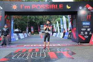 BIB: 
                            <button type="button" onclick="openModal(13625185)" class="btn btn-primary btn-sm float-right btn-popup" data-toggle="modal" data-target=".modal-high-quality">
                        <i class="fas fa-shopping-cart"></i> Add to Cart
                    </button>
                                            <button type="button" onclick="isThisMe(13625185, true)" class="btn btn-success btn-sm float-right btn-popup btn-isme hidden" data-toggle="tooltip" data-placement="bottom" title="นี่คือรูปของคุณใช่ไหม คลิกที่นี่เพื่อเอาเข้าอัลบั้ม">
                        <i class="fas fa-plus"></i> Add to album
                    </button>
                    <button type="button" onclick="isThisMe(13625185, false)" class="btn btn-warning btn-sm float-right btn-popup btn-isnotme hidden">
                        <i class="fas fa-ban"></i> Remove from album
                    </button>