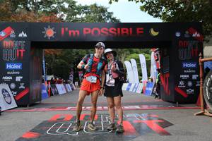 BIB: 
                            <button type="button" onclick="openModal(13628958)" class="btn btn-primary btn-sm float-right btn-popup" data-toggle="modal" data-target=".modal-high-quality">
                        <i class="fas fa-shopping-cart"></i> Add to Cart
                    </button>
                                            <button type="button" onclick="isThisMe(13628958, true)" class="btn btn-success btn-sm float-right btn-popup btn-isme hidden" data-toggle="tooltip" data-placement="bottom" title="นี่คือรูปของคุณใช่ไหม คลิกที่นี่เพื่อเอาเข้าอัลบั้ม">
                        <i class="fas fa-plus"></i> Add to album
                    </button>
                    <button type="button" onclick="isThisMe(13628958, false)" class="btn btn-warning btn-sm float-right btn-popup btn-isnotme hidden">
                        <i class="fas fa-ban"></i> Remove from album
                    </button>