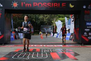 BIB: 
                            <button type="button" onclick="openModal(13627374)" class="btn btn-primary btn-sm float-right btn-popup" data-toggle="modal" data-target=".modal-high-quality">
                        <i class="fas fa-shopping-cart"></i> Add to Cart
                    </button>
                                            <button type="button" onclick="isThisMe(13627374, true)" class="btn btn-success btn-sm float-right btn-popup btn-isme hidden" data-toggle="tooltip" data-placement="bottom" title="นี่คือรูปของคุณใช่ไหม คลิกที่นี่เพื่อเอาเข้าอัลบั้ม">
                        <i class="fas fa-plus"></i> Add to album
                    </button>
                    <button type="button" onclick="isThisMe(13627374, false)" class="btn btn-warning btn-sm float-right btn-popup btn-isnotme hidden">
                        <i class="fas fa-ban"></i> Remove from album
                    </button>