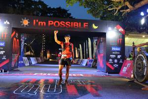 BIB: 
                            <button type="button" onclick="openModal(13624654)" class="btn btn-primary btn-sm float-right btn-popup" data-toggle="modal" data-target=".modal-high-quality">
                        <i class="fas fa-shopping-cart"></i> Add to Cart
                    </button>
                                            <button type="button" onclick="isThisMe(13624654, true)" class="btn btn-success btn-sm float-right btn-popup btn-isme hidden" data-toggle="tooltip" data-placement="bottom" title="นี่คือรูปของคุณใช่ไหม คลิกที่นี่เพื่อเอาเข้าอัลบั้ม">
                        <i class="fas fa-plus"></i> Add to album
                    </button>
                    <button type="button" onclick="isThisMe(13624654, false)" class="btn btn-warning btn-sm float-right btn-popup btn-isnotme hidden">
                        <i class="fas fa-ban"></i> Remove from album
                    </button>