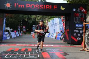 BIB: 
                            <button type="button" onclick="openModal(13626549)" class="btn btn-primary btn-sm float-right btn-popup" data-toggle="modal" data-target=".modal-high-quality">
                        <i class="fas fa-shopping-cart"></i> Add to Cart
                    </button>
                                            <button type="button" onclick="isThisMe(13626549, true)" class="btn btn-success btn-sm float-right btn-popup btn-isme hidden" data-toggle="tooltip" data-placement="bottom" title="นี่คือรูปของคุณใช่ไหม คลิกที่นี่เพื่อเอาเข้าอัลบั้ม">
                        <i class="fas fa-plus"></i> Add to album
                    </button>
                    <button type="button" onclick="isThisMe(13626549, false)" class="btn btn-warning btn-sm float-right btn-popup btn-isnotme hidden">
                        <i class="fas fa-ban"></i> Remove from album
                    </button>