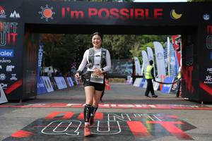 BIB: 
                            <button type="button" onclick="openModal(13626766)" class="btn btn-primary btn-sm float-right btn-popup" data-toggle="modal" data-target=".modal-high-quality">
                        <i class="fas fa-shopping-cart"></i> Add to Cart
                    </button>
                                            <button type="button" onclick="isThisMe(13626766, true)" class="btn btn-success btn-sm float-right btn-popup btn-isme hidden" data-toggle="tooltip" data-placement="bottom" title="นี่คือรูปของคุณใช่ไหม คลิกที่นี่เพื่อเอาเข้าอัลบั้ม">
                        <i class="fas fa-plus"></i> Add to album
                    </button>
                    <button type="button" onclick="isThisMe(13626766, false)" class="btn btn-warning btn-sm float-right btn-popup btn-isnotme hidden">
                        <i class="fas fa-ban"></i> Remove from album
                    </button>