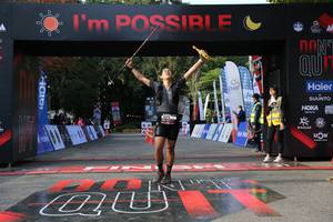 BIB: 
                            <button type="button" onclick="openModal(13626117)" class="btn btn-primary btn-sm float-right btn-popup" data-toggle="modal" data-target=".modal-high-quality">
                        <i class="fas fa-shopping-cart"></i> Add to Cart
                    </button>
                                            <button type="button" onclick="isThisMe(13626117, true)" class="btn btn-success btn-sm float-right btn-popup btn-isme hidden" data-toggle="tooltip" data-placement="bottom" title="นี่คือรูปของคุณใช่ไหม คลิกที่นี่เพื่อเอาเข้าอัลบั้ม">
                        <i class="fas fa-plus"></i> Add to album
                    </button>
                    <button type="button" onclick="isThisMe(13626117, false)" class="btn btn-warning btn-sm float-right btn-popup btn-isnotme hidden">
                        <i class="fas fa-ban"></i> Remove from album
                    </button>