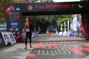 BIB: 
                            <button type="button" onclick="openModal(13629209)" class="btn btn-primary btn-sm float-right btn-popup" data-toggle="modal" data-target=".modal-high-quality">
                        <i class="fas fa-shopping-cart"></i> Add to Cart
                    </button>
                                            <button type="button" onclick="isThisMe(13629209, true)" class="btn btn-success btn-sm float-right btn-popup btn-isme hidden" data-toggle="tooltip" data-placement="bottom" title="นี่คือรูปของคุณใช่ไหม คลิกที่นี่เพื่อเอาเข้าอัลบั้ม">
                        <i class="fas fa-plus"></i> Add to album
                    </button>
                    <button type="button" onclick="isThisMe(13629209, false)" class="btn btn-warning btn-sm float-right btn-popup btn-isnotme hidden">
                        <i class="fas fa-ban"></i> Remove from album
                    </button>