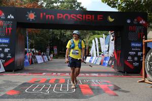 BIB: 
                            <button type="button" onclick="openModal(13629104)" class="btn btn-primary btn-sm float-right btn-popup" data-toggle="modal" data-target=".modal-high-quality">
                        <i class="fas fa-shopping-cart"></i> Add to Cart
                    </button>
                                            <button type="button" onclick="isThisMe(13629104, true)" class="btn btn-success btn-sm float-right btn-popup btn-isme hidden" data-toggle="tooltip" data-placement="bottom" title="นี่คือรูปของคุณใช่ไหม คลิกที่นี่เพื่อเอาเข้าอัลบั้ม">
                        <i class="fas fa-plus"></i> Add to album
                    </button>
                    <button type="button" onclick="isThisMe(13629104, false)" class="btn btn-warning btn-sm float-right btn-popup btn-isnotme hidden">
                        <i class="fas fa-ban"></i> Remove from album
                    </button>