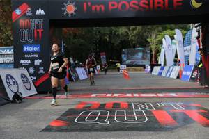 BIB: 
                            <button type="button" onclick="openModal(13627304)" class="btn btn-primary btn-sm float-right btn-popup" data-toggle="modal" data-target=".modal-high-quality">
                        <i class="fas fa-shopping-cart"></i> Add to Cart
                    </button>
                                            <button type="button" onclick="isThisMe(13627304, true)" class="btn btn-success btn-sm float-right btn-popup btn-isme hidden" data-toggle="tooltip" data-placement="bottom" title="นี่คือรูปของคุณใช่ไหม คลิกที่นี่เพื่อเอาเข้าอัลบั้ม">
                        <i class="fas fa-plus"></i> Add to album
                    </button>
                    <button type="button" onclick="isThisMe(13627304, false)" class="btn btn-warning btn-sm float-right btn-popup btn-isnotme hidden">
                        <i class="fas fa-ban"></i> Remove from album
                    </button>