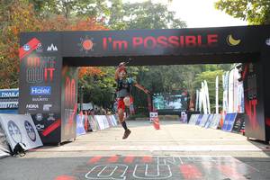 BIB: 
                            <button type="button" onclick="openModal(13653226)" class="btn btn-primary btn-sm float-right btn-popup" data-toggle="modal" data-target=".modal-high-quality">
                        <i class="fas fa-shopping-cart"></i> Add to Cart
                    </button>
                                            <button type="button" onclick="isThisMe(13653226, true)" class="btn btn-success btn-sm float-right btn-popup btn-isme hidden" data-toggle="tooltip" data-placement="bottom" title="นี่คือรูปของคุณใช่ไหม คลิกที่นี่เพื่อเอาเข้าอัลบั้ม">
                        <i class="fas fa-plus"></i> Add to album
                    </button>
                    <button type="button" onclick="isThisMe(13653226, false)" class="btn btn-warning btn-sm float-right btn-popup btn-isnotme hidden">
                        <i class="fas fa-ban"></i> Remove from album
                    </button>