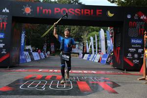 BIB: 
                            <button type="button" onclick="openModal(13626321)" class="btn btn-primary btn-sm float-right btn-popup" data-toggle="modal" data-target=".modal-high-quality">
                        <i class="fas fa-shopping-cart"></i> Add to Cart
                    </button>
                                            <button type="button" onclick="isThisMe(13626321, true)" class="btn btn-success btn-sm float-right btn-popup btn-isme hidden" data-toggle="tooltip" data-placement="bottom" title="นี่คือรูปของคุณใช่ไหม คลิกที่นี่เพื่อเอาเข้าอัลบั้ม">
                        <i class="fas fa-plus"></i> Add to album
                    </button>
                    <button type="button" onclick="isThisMe(13626321, false)" class="btn btn-warning btn-sm float-right btn-popup btn-isnotme hidden">
                        <i class="fas fa-ban"></i> Remove from album
                    </button>