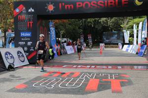 BIB: 
                            <button type="button" onclick="openModal(13629429)" class="btn btn-primary btn-sm float-right btn-popup" data-toggle="modal" data-target=".modal-high-quality">
                        <i class="fas fa-shopping-cart"></i> Add to Cart
                    </button>
                                            <button type="button" onclick="isThisMe(13629429, true)" class="btn btn-success btn-sm float-right btn-popup btn-isme hidden" data-toggle="tooltip" data-placement="bottom" title="นี่คือรูปของคุณใช่ไหม คลิกที่นี่เพื่อเอาเข้าอัลบั้ม">
                        <i class="fas fa-plus"></i> Add to album
                    </button>
                    <button type="button" onclick="isThisMe(13629429, false)" class="btn btn-warning btn-sm float-right btn-popup btn-isnotme hidden">
                        <i class="fas fa-ban"></i> Remove from album
                    </button>