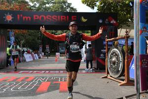 BIB: 
                            <button type="button" onclick="openModal(13629569)" class="btn btn-primary btn-sm float-right btn-popup" data-toggle="modal" data-target=".modal-high-quality">
                        <i class="fas fa-shopping-cart"></i> Add to Cart
                    </button>
                                            <button type="button" onclick="isThisMe(13629569, true)" class="btn btn-success btn-sm float-right btn-popup btn-isme hidden" data-toggle="tooltip" data-placement="bottom" title="นี่คือรูปของคุณใช่ไหม คลิกที่นี่เพื่อเอาเข้าอัลบั้ม">
                        <i class="fas fa-plus"></i> Add to album
                    </button>
                    <button type="button" onclick="isThisMe(13629569, false)" class="btn btn-warning btn-sm float-right btn-popup btn-isnotme hidden">
                        <i class="fas fa-ban"></i> Remove from album
                    </button>