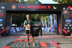 BIB: 
                            <button type="button" onclick="openModal(13625510)" class="btn btn-primary btn-sm float-right btn-popup" data-toggle="modal" data-target=".modal-high-quality">
                        <i class="fas fa-shopping-cart"></i> Add to Cart
                    </button>
                                            <button type="button" onclick="isThisMe(13625510, true)" class="btn btn-success btn-sm float-right btn-popup btn-isme hidden" data-toggle="tooltip" data-placement="bottom" title="นี่คือรูปของคุณใช่ไหม คลิกที่นี่เพื่อเอาเข้าอัลบั้ม">
                        <i class="fas fa-plus"></i> Add to album
                    </button>
                    <button type="button" onclick="isThisMe(13625510, false)" class="btn btn-warning btn-sm float-right btn-popup btn-isnotme hidden">
                        <i class="fas fa-ban"></i> Remove from album
                    </button>