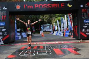 BIB: 
                            <button type="button" onclick="openModal(13625933)" class="btn btn-primary btn-sm float-right btn-popup" data-toggle="modal" data-target=".modal-high-quality">
                        <i class="fas fa-shopping-cart"></i> Add to Cart
                    </button>
                                            <button type="button" onclick="isThisMe(13625933, true)" class="btn btn-success btn-sm float-right btn-popup btn-isme hidden" data-toggle="tooltip" data-placement="bottom" title="นี่คือรูปของคุณใช่ไหม คลิกที่นี่เพื่อเอาเข้าอัลบั้ม">
                        <i class="fas fa-plus"></i> Add to album
                    </button>
                    <button type="button" onclick="isThisMe(13625933, false)" class="btn btn-warning btn-sm float-right btn-popup btn-isnotme hidden">
                        <i class="fas fa-ban"></i> Remove from album
                    </button>