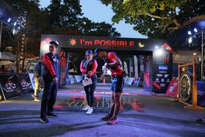 BIB: 
                            <button type="button" onclick="openModal(13624944)" class="btn btn-primary btn-sm float-right btn-popup" data-toggle="modal" data-target=".modal-high-quality">
                        <i class="fas fa-shopping-cart"></i> Add to Cart
                    </button>
                                            <button type="button" onclick="isThisMe(13624944, true)" class="btn btn-success btn-sm float-right btn-popup btn-isme hidden" data-toggle="tooltip" data-placement="bottom" title="นี่คือรูปของคุณใช่ไหม คลิกที่นี่เพื่อเอาเข้าอัลบั้ม">
                        <i class="fas fa-plus"></i> Add to album
                    </button>
                    <button type="button" onclick="isThisMe(13624944, false)" class="btn btn-warning btn-sm float-right btn-popup btn-isnotme hidden">
                        <i class="fas fa-ban"></i> Remove from album
                    </button>