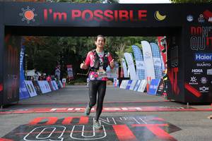 BIB: 
                            <button type="button" onclick="openModal(13626524)" class="btn btn-primary btn-sm float-right btn-popup" data-toggle="modal" data-target=".modal-high-quality">
                        <i class="fas fa-shopping-cart"></i> Add to Cart
                    </button>
                                            <button type="button" onclick="isThisMe(13626524, true)" class="btn btn-success btn-sm float-right btn-popup btn-isme hidden" data-toggle="tooltip" data-placement="bottom" title="นี่คือรูปของคุณใช่ไหม คลิกที่นี่เพื่อเอาเข้าอัลบั้ม">
                        <i class="fas fa-plus"></i> Add to album
                    </button>
                    <button type="button" onclick="isThisMe(13626524, false)" class="btn btn-warning btn-sm float-right btn-popup btn-isnotme hidden">
                        <i class="fas fa-ban"></i> Remove from album
                    </button>