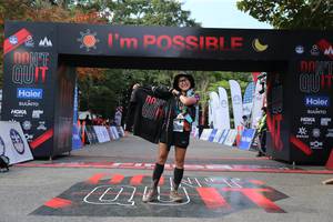 BIB: 
                            <button type="button" onclick="openModal(13628734)" class="btn btn-primary btn-sm float-right btn-popup" data-toggle="modal" data-target=".modal-high-quality">
                        <i class="fas fa-shopping-cart"></i> Add to Cart
                    </button>
                                            <button type="button" onclick="isThisMe(13628734, true)" class="btn btn-success btn-sm float-right btn-popup btn-isme hidden" data-toggle="tooltip" data-placement="bottom" title="นี่คือรูปของคุณใช่ไหม คลิกที่นี่เพื่อเอาเข้าอัลบั้ม">
                        <i class="fas fa-plus"></i> Add to album
                    </button>
                    <button type="button" onclick="isThisMe(13628734, false)" class="btn btn-warning btn-sm float-right btn-popup btn-isnotme hidden">
                        <i class="fas fa-ban"></i> Remove from album
                    </button>