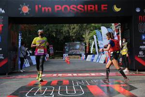 BIB: 
                            <button type="button" onclick="openModal(13626240)" class="btn btn-primary btn-sm float-right btn-popup" data-toggle="modal" data-target=".modal-high-quality">
                        <i class="fas fa-shopping-cart"></i> Add to Cart
                    </button>
                                            <button type="button" onclick="isThisMe(13626240, true)" class="btn btn-success btn-sm float-right btn-popup btn-isme hidden" data-toggle="tooltip" data-placement="bottom" title="นี่คือรูปของคุณใช่ไหม คลิกที่นี่เพื่อเอาเข้าอัลบั้ม">
                        <i class="fas fa-plus"></i> Add to album
                    </button>
                    <button type="button" onclick="isThisMe(13626240, false)" class="btn btn-warning btn-sm float-right btn-popup btn-isnotme hidden">
                        <i class="fas fa-ban"></i> Remove from album
                    </button>