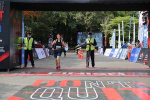 BIB: 
                            <button type="button" onclick="openModal(13629120)" class="btn btn-primary btn-sm float-right btn-popup" data-toggle="modal" data-target=".modal-high-quality">
                        <i class="fas fa-shopping-cart"></i> Add to Cart
                    </button>
                                            <button type="button" onclick="isThisMe(13629120, true)" class="btn btn-success btn-sm float-right btn-popup btn-isme hidden" data-toggle="tooltip" data-placement="bottom" title="นี่คือรูปของคุณใช่ไหม คลิกที่นี่เพื่อเอาเข้าอัลบั้ม">
                        <i class="fas fa-plus"></i> Add to album
                    </button>
                    <button type="button" onclick="isThisMe(13629120, false)" class="btn btn-warning btn-sm float-right btn-popup btn-isnotme hidden">
                        <i class="fas fa-ban"></i> Remove from album
                    </button>