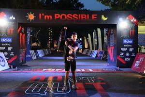 BIB: 
                            <button type="button" onclick="openModal(13624866)" class="btn btn-primary btn-sm float-right btn-popup" data-toggle="modal" data-target=".modal-high-quality">
                        <i class="fas fa-shopping-cart"></i> Add to Cart
                    </button>
                                            <button type="button" onclick="isThisMe(13624866, true)" class="btn btn-success btn-sm float-right btn-popup btn-isme hidden" data-toggle="tooltip" data-placement="bottom" title="นี่คือรูปของคุณใช่ไหม คลิกที่นี่เพื่อเอาเข้าอัลบั้ม">
                        <i class="fas fa-plus"></i> Add to album
                    </button>
                    <button type="button" onclick="isThisMe(13624866, false)" class="btn btn-warning btn-sm float-right btn-popup btn-isnotme hidden">
                        <i class="fas fa-ban"></i> Remove from album
                    </button>