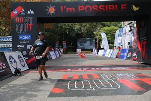 BIB: 
                            <button type="button" onclick="openModal(13629187)" class="btn btn-primary btn-sm float-right btn-popup" data-toggle="modal" data-target=".modal-high-quality">
                        <i class="fas fa-shopping-cart"></i> Add to Cart
                    </button>
                                            <button type="button" onclick="isThisMe(13629187, true)" class="btn btn-success btn-sm float-right btn-popup btn-isme hidden" data-toggle="tooltip" data-placement="bottom" title="นี่คือรูปของคุณใช่ไหม คลิกที่นี่เพื่อเอาเข้าอัลบั้ม">
                        <i class="fas fa-plus"></i> Add to album
                    </button>
                    <button type="button" onclick="isThisMe(13629187, false)" class="btn btn-warning btn-sm float-right btn-popup btn-isnotme hidden">
                        <i class="fas fa-ban"></i> Remove from album
                    </button>