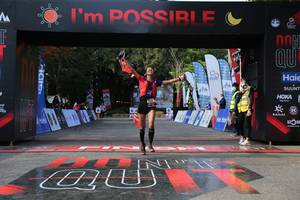 BIB: 
                            <button type="button" onclick="openModal(13626143)" class="btn btn-primary btn-sm float-right btn-popup" data-toggle="modal" data-target=".modal-high-quality">
                        <i class="fas fa-shopping-cart"></i> Add to Cart
                    </button>
                                            <button type="button" onclick="isThisMe(13626143, true)" class="btn btn-success btn-sm float-right btn-popup btn-isme hidden" data-toggle="tooltip" data-placement="bottom" title="นี่คือรูปของคุณใช่ไหม คลิกที่นี่เพื่อเอาเข้าอัลบั้ม">
                        <i class="fas fa-plus"></i> Add to album
                    </button>
                    <button type="button" onclick="isThisMe(13626143, false)" class="btn btn-warning btn-sm float-right btn-popup btn-isnotme hidden">
                        <i class="fas fa-ban"></i> Remove from album
                    </button>