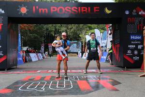 BIB: 
                            <button type="button" onclick="openModal(13628778)" class="btn btn-primary btn-sm float-right btn-popup" data-toggle="modal" data-target=".modal-high-quality">
                        <i class="fas fa-shopping-cart"></i> Add to Cart
                    </button>
                                            <button type="button" onclick="isThisMe(13628778, true)" class="btn btn-success btn-sm float-right btn-popup btn-isme hidden" data-toggle="tooltip" data-placement="bottom" title="นี่คือรูปของคุณใช่ไหม คลิกที่นี่เพื่อเอาเข้าอัลบั้ม">
                        <i class="fas fa-plus"></i> Add to album
                    </button>
                    <button type="button" onclick="isThisMe(13628778, false)" class="btn btn-warning btn-sm float-right btn-popup btn-isnotme hidden">
                        <i class="fas fa-ban"></i> Remove from album
                    </button>