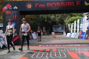 BIB: 
                            <button type="button" onclick="openModal(13629275)" class="btn btn-primary btn-sm float-right btn-popup" data-toggle="modal" data-target=".modal-high-quality">
                        <i class="fas fa-shopping-cart"></i> Add to Cart
                    </button>
                                            <button type="button" onclick="isThisMe(13629275, true)" class="btn btn-success btn-sm float-right btn-popup btn-isme hidden" data-toggle="tooltip" data-placement="bottom" title="นี่คือรูปของคุณใช่ไหม คลิกที่นี่เพื่อเอาเข้าอัลบั้ม">
                        <i class="fas fa-plus"></i> Add to album
                    </button>
                    <button type="button" onclick="isThisMe(13629275, false)" class="btn btn-warning btn-sm float-right btn-popup btn-isnotme hidden">
                        <i class="fas fa-ban"></i> Remove from album
                    </button>