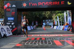 BIB: 
                            <button type="button" onclick="openModal(13625668)" class="btn btn-primary btn-sm float-right btn-popup" data-toggle="modal" data-target=".modal-high-quality">
                        <i class="fas fa-shopping-cart"></i> Add to Cart
                    </button>
                                            <button type="button" onclick="isThisMe(13625668, true)" class="btn btn-success btn-sm float-right btn-popup btn-isme hidden" data-toggle="tooltip" data-placement="bottom" title="นี่คือรูปของคุณใช่ไหม คลิกที่นี่เพื่อเอาเข้าอัลบั้ม">
                        <i class="fas fa-plus"></i> Add to album
                    </button>
                    <button type="button" onclick="isThisMe(13625668, false)" class="btn btn-warning btn-sm float-right btn-popup btn-isnotme hidden">
                        <i class="fas fa-ban"></i> Remove from album
                    </button>