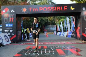 BIB: 
                            <button type="button" onclick="openModal(13625287)" class="btn btn-primary btn-sm float-right btn-popup" data-toggle="modal" data-target=".modal-high-quality">
                        <i class="fas fa-shopping-cart"></i> Add to Cart
                    </button>
                                            <button type="button" onclick="isThisMe(13625287, true)" class="btn btn-success btn-sm float-right btn-popup btn-isme hidden" data-toggle="tooltip" data-placement="bottom" title="นี่คือรูปของคุณใช่ไหม คลิกที่นี่เพื่อเอาเข้าอัลบั้ม">
                        <i class="fas fa-plus"></i> Add to album
                    </button>
                    <button type="button" onclick="isThisMe(13625287, false)" class="btn btn-warning btn-sm float-right btn-popup btn-isnotme hidden">
                        <i class="fas fa-ban"></i> Remove from album
                    </button>