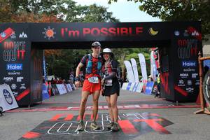 BIB: 
                            <button type="button" onclick="openModal(13628956)" class="btn btn-primary btn-sm float-right btn-popup" data-toggle="modal" data-target=".modal-high-quality">
                        <i class="fas fa-shopping-cart"></i> Add to Cart
                    </button>
                                            <button type="button" onclick="isThisMe(13628956, true)" class="btn btn-success btn-sm float-right btn-popup btn-isme hidden" data-toggle="tooltip" data-placement="bottom" title="นี่คือรูปของคุณใช่ไหม คลิกที่นี่เพื่อเอาเข้าอัลบั้ม">
                        <i class="fas fa-plus"></i> Add to album
                    </button>
                    <button type="button" onclick="isThisMe(13628956, false)" class="btn btn-warning btn-sm float-right btn-popup btn-isnotme hidden">
                        <i class="fas fa-ban"></i> Remove from album
                    </button>