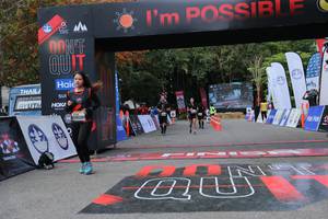 BIB: 
                            <button type="button" onclick="openModal(13628314)" class="btn btn-primary btn-sm float-right btn-popup" data-toggle="modal" data-target=".modal-high-quality">
                        <i class="fas fa-shopping-cart"></i> Add to Cart
                    </button>
                                            <button type="button" onclick="isThisMe(13628314, true)" class="btn btn-success btn-sm float-right btn-popup btn-isme hidden" data-toggle="tooltip" data-placement="bottom" title="นี่คือรูปของคุณใช่ไหม คลิกที่นี่เพื่อเอาเข้าอัลบั้ม">
                        <i class="fas fa-plus"></i> Add to album
                    </button>
                    <button type="button" onclick="isThisMe(13628314, false)" class="btn btn-warning btn-sm float-right btn-popup btn-isnotme hidden">
                        <i class="fas fa-ban"></i> Remove from album
                    </button>