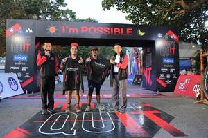 BIB: 
                            <button type="button" onclick="openModal(13625111)" class="btn btn-primary btn-sm float-right btn-popup" data-toggle="modal" data-target=".modal-high-quality">
                        <i class="fas fa-shopping-cart"></i> Add to Cart
                    </button>
                                            <button type="button" onclick="isThisMe(13625111, true)" class="btn btn-success btn-sm float-right btn-popup btn-isme hidden" data-toggle="tooltip" data-placement="bottom" title="นี่คือรูปของคุณใช่ไหม คลิกที่นี่เพื่อเอาเข้าอัลบั้ม">
                        <i class="fas fa-plus"></i> Add to album
                    </button>
                    <button type="button" onclick="isThisMe(13625111, false)" class="btn btn-warning btn-sm float-right btn-popup btn-isnotme hidden">
                        <i class="fas fa-ban"></i> Remove from album
                    </button>