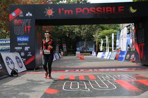 BIB: 
                            <button type="button" onclick="openModal(13629210)" class="btn btn-primary btn-sm float-right btn-popup" data-toggle="modal" data-target=".modal-high-quality">
                        <i class="fas fa-shopping-cart"></i> Add to Cart
                    </button>
                                            <button type="button" onclick="isThisMe(13629210, true)" class="btn btn-success btn-sm float-right btn-popup btn-isme hidden" data-toggle="tooltip" data-placement="bottom" title="นี่คือรูปของคุณใช่ไหม คลิกที่นี่เพื่อเอาเข้าอัลบั้ม">
                        <i class="fas fa-plus"></i> Add to album
                    </button>
                    <button type="button" onclick="isThisMe(13629210, false)" class="btn btn-warning btn-sm float-right btn-popup btn-isnotme hidden">
                        <i class="fas fa-ban"></i> Remove from album
                    </button>