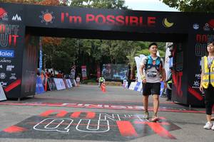 BIB: 
                            <button type="button" onclick="openModal(13629015)" class="btn btn-primary btn-sm float-right btn-popup" data-toggle="modal" data-target=".modal-high-quality">
                        <i class="fas fa-shopping-cart"></i> Add to Cart
                    </button>
                                            <button type="button" onclick="isThisMe(13629015, true)" class="btn btn-success btn-sm float-right btn-popup btn-isme hidden" data-toggle="tooltip" data-placement="bottom" title="นี่คือรูปของคุณใช่ไหม คลิกที่นี่เพื่อเอาเข้าอัลบั้ม">
                        <i class="fas fa-plus"></i> Add to album
                    </button>
                    <button type="button" onclick="isThisMe(13629015, false)" class="btn btn-warning btn-sm float-right btn-popup btn-isnotme hidden">
                        <i class="fas fa-ban"></i> Remove from album
                    </button>